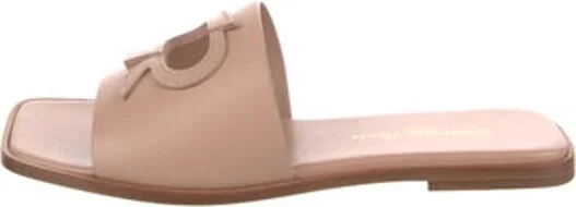 Gianvito Rossi