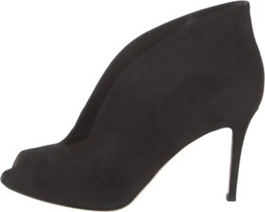 Gianvito Rossi