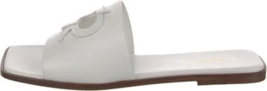 Gianvito Rossi
