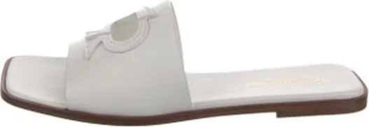 Gianvito Rossi