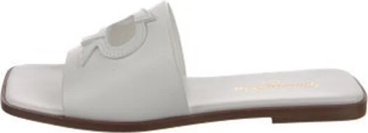Gianvito Rossi