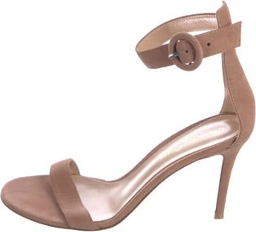 Gianvito Rossi