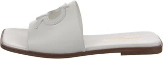 Gianvito Rossi