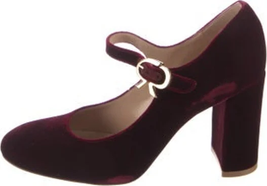 Gianvito Rossi