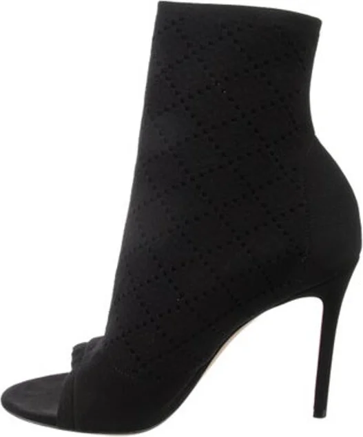 Gianvito Rossi