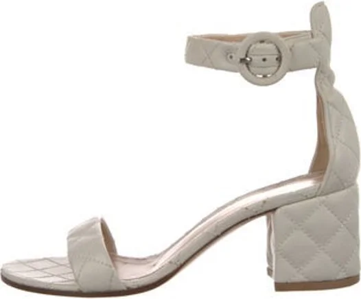 Gianvito Rossi