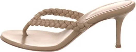 Gianvito Rossi