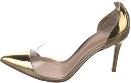Gianvito Rossi