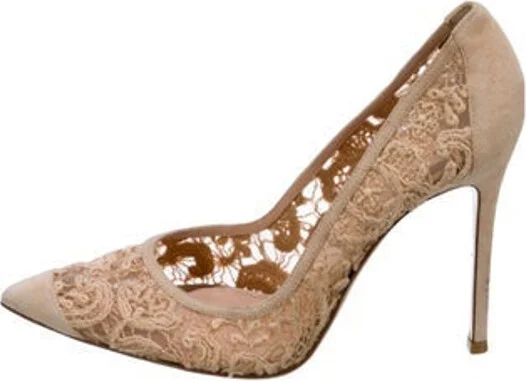 Gianvito Rossi