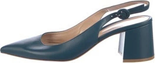 Gianvito Rossi
