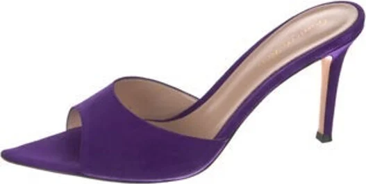 Gianvito Rossi