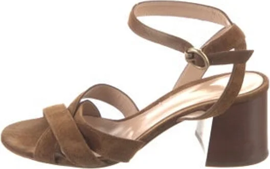 Gianvito Rossi