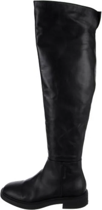 Gianvito Rossi