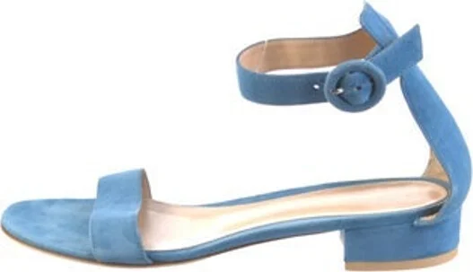 Gianvito Rossi