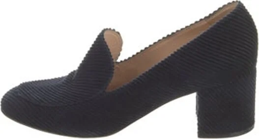 Gianvito Rossi