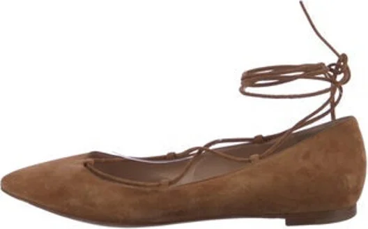 Gianvito Rossi