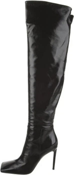 Gianvito Rossi