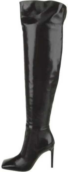 Gianvito Rossi