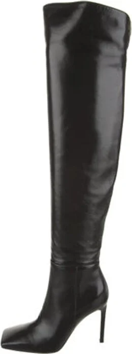 Gianvito Rossi