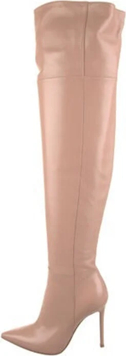 Gianvito Rossi