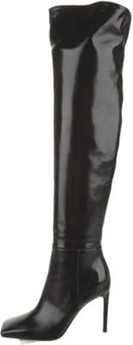 Gianvito Rossi
