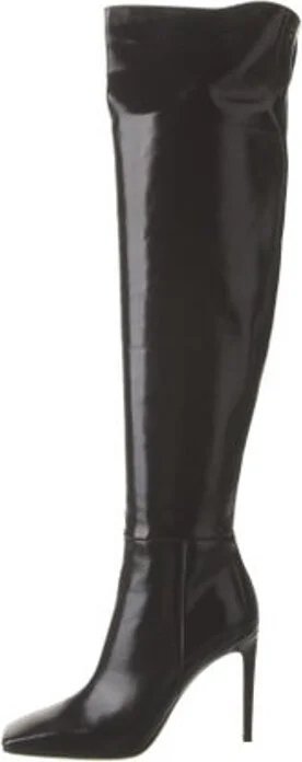 Gianvito Rossi