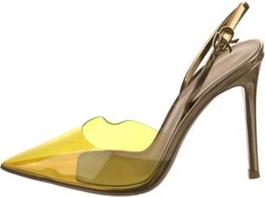 Gianvito Rossi