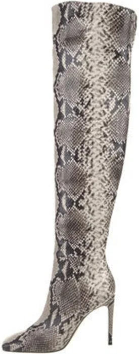Gianvito Rossi