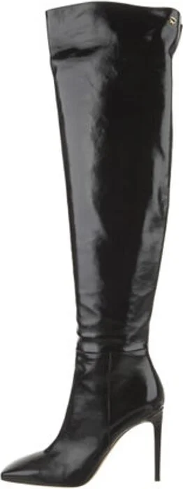 Gianvito Rossi