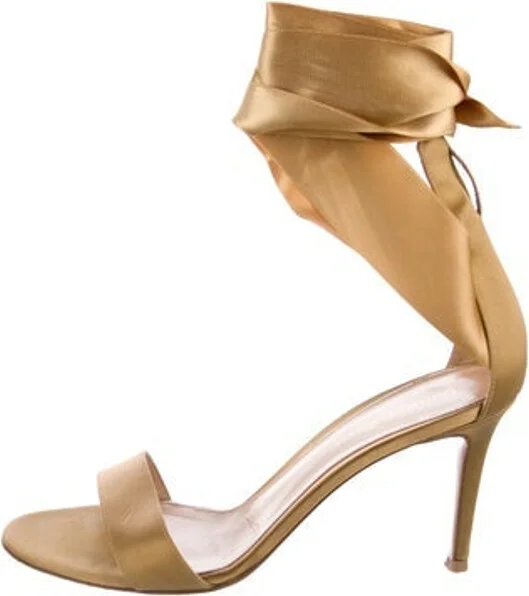Gianvito Rossi