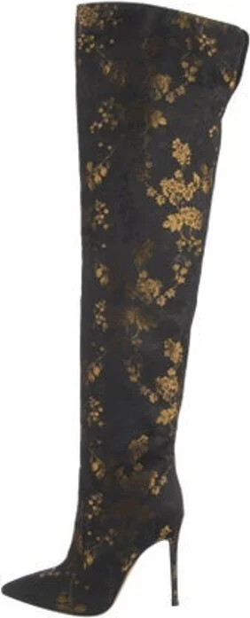 Gianvito Rossi