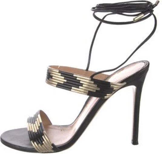 Gianvito Rossi