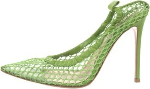 Gianvito Rossi
