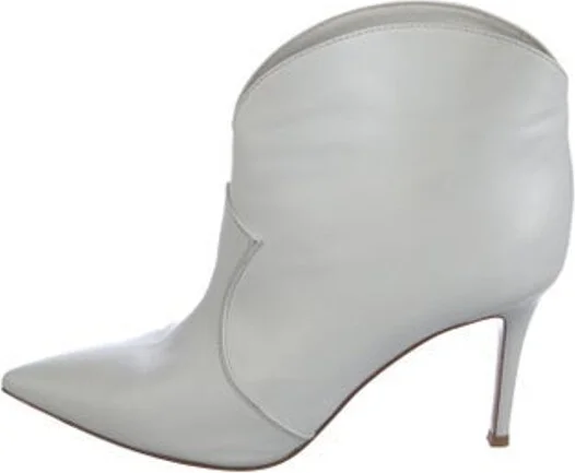 Gianvito Rossi