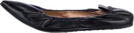 Gianvito Rossi