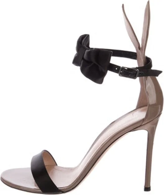 Gianvito Rossi