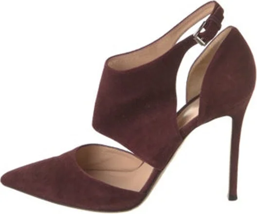 Gianvito Rossi