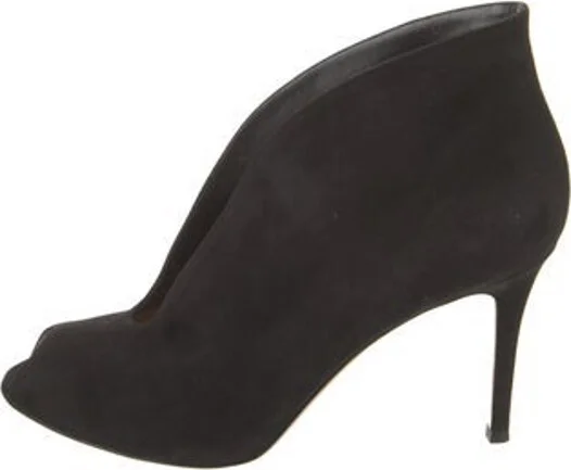 Gianvito Rossi