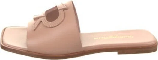 Gianvito Rossi