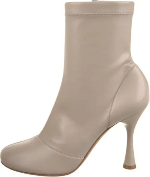 Gianvito Rossi
