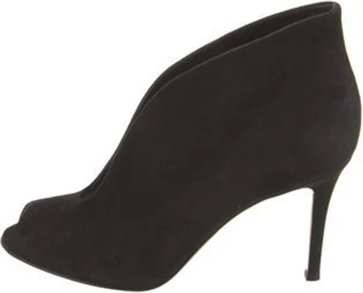 Gianvito Rossi