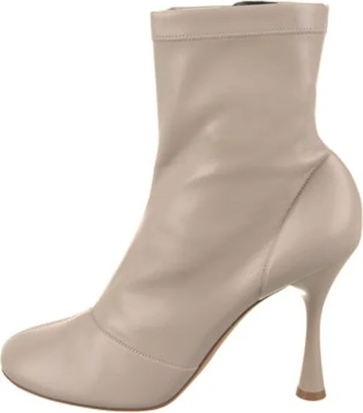 Gianvito Rossi