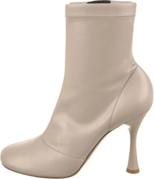 Gianvito Rossi