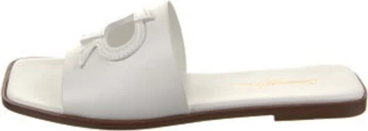 Gianvito Rossi