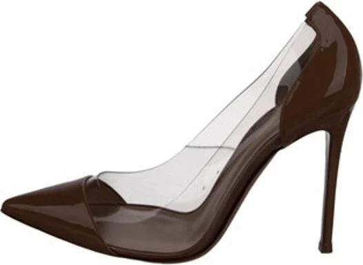 Gianvito Rossi
