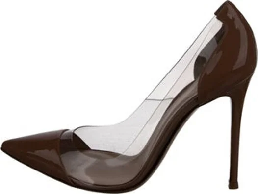 Gianvito Rossi