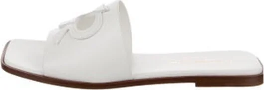 Gianvito Rossi