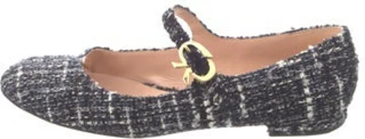 Gianvito Rossi