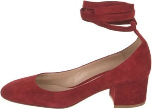 Gianvito Rossi