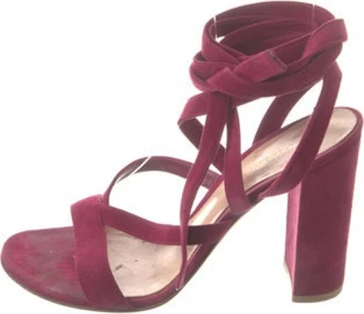 Gianvito Rossi